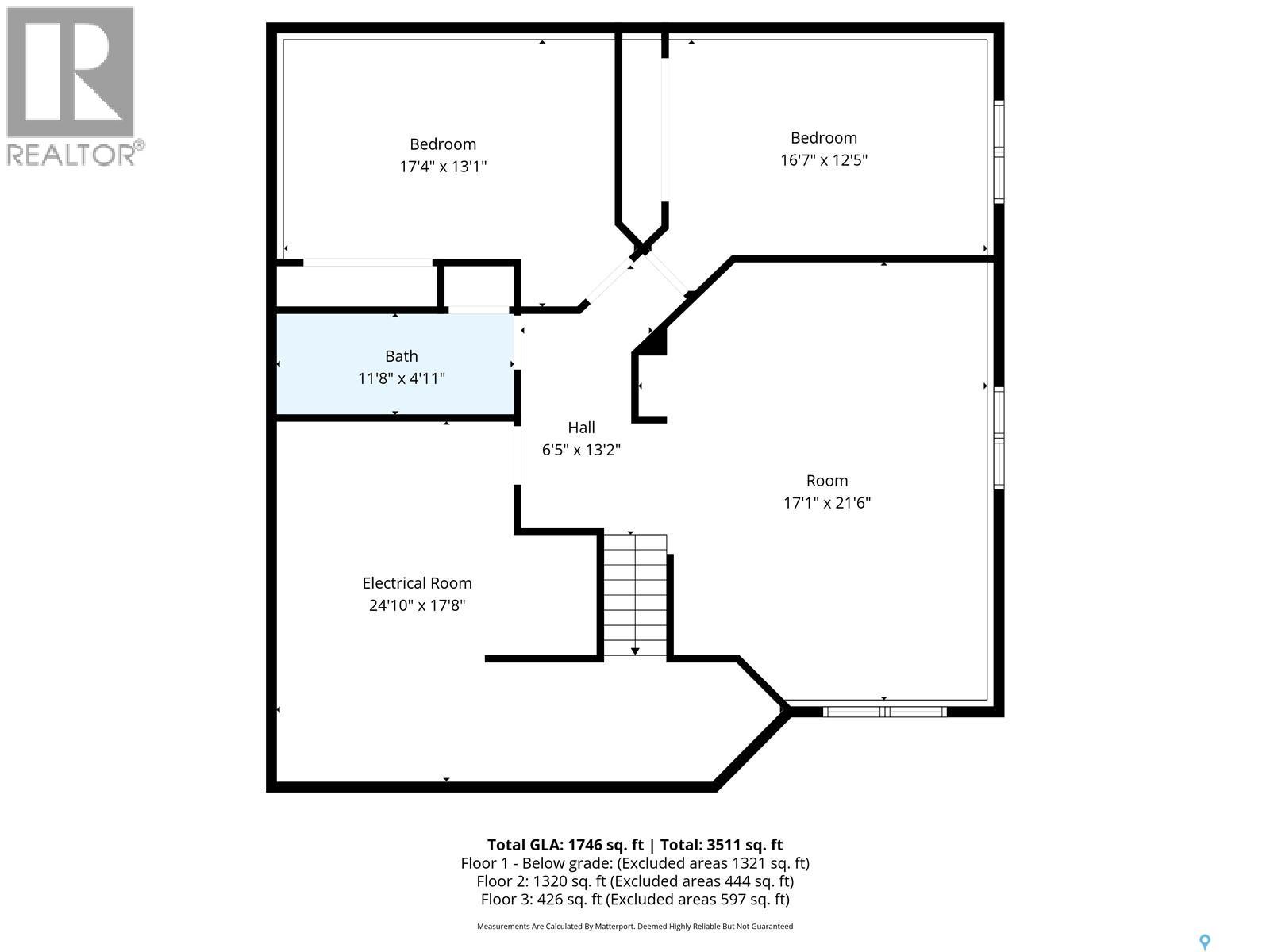 703 Beechdale Way, Saskatoon, Saskatchewan  S7V 0A5 - Photo 40 - SK024236