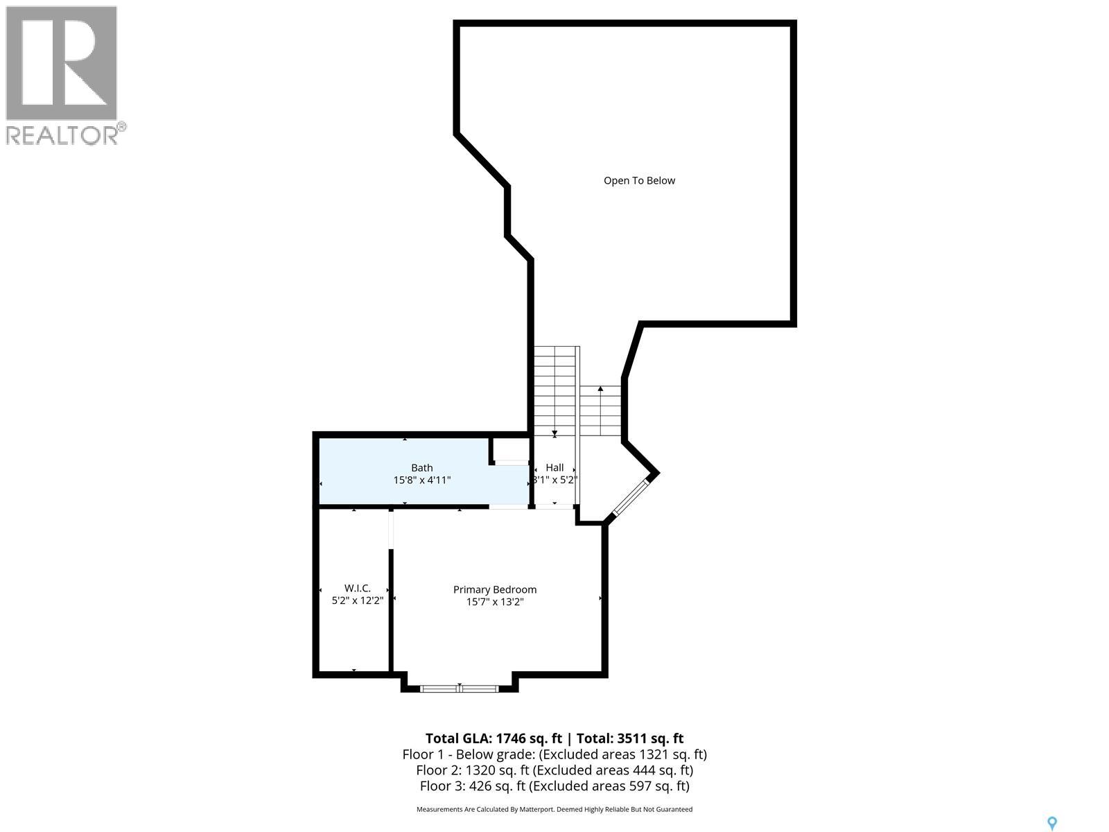 703 Beechdale Way, Saskatoon, Saskatchewan  S7V 0A5 - Photo 42 - SK024236