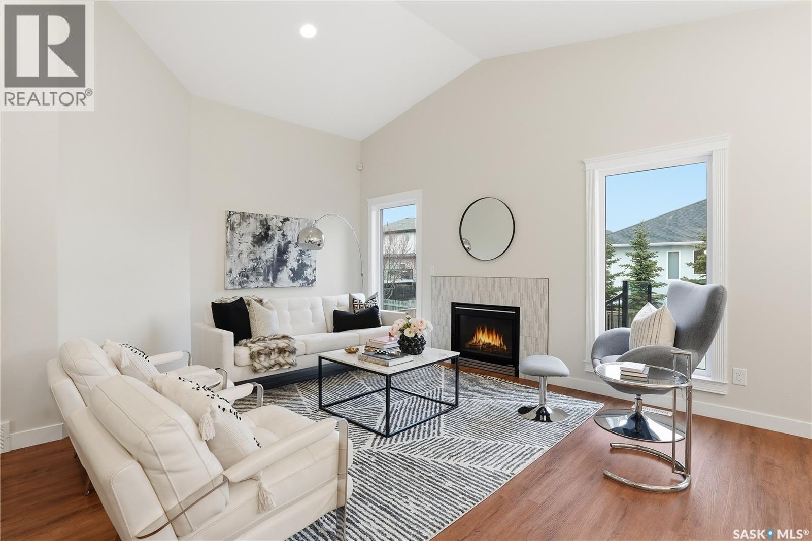 703 Beechdale Way, Saskatoon, Saskatchewan  S7V 0A5 - Photo 6 - SK024236