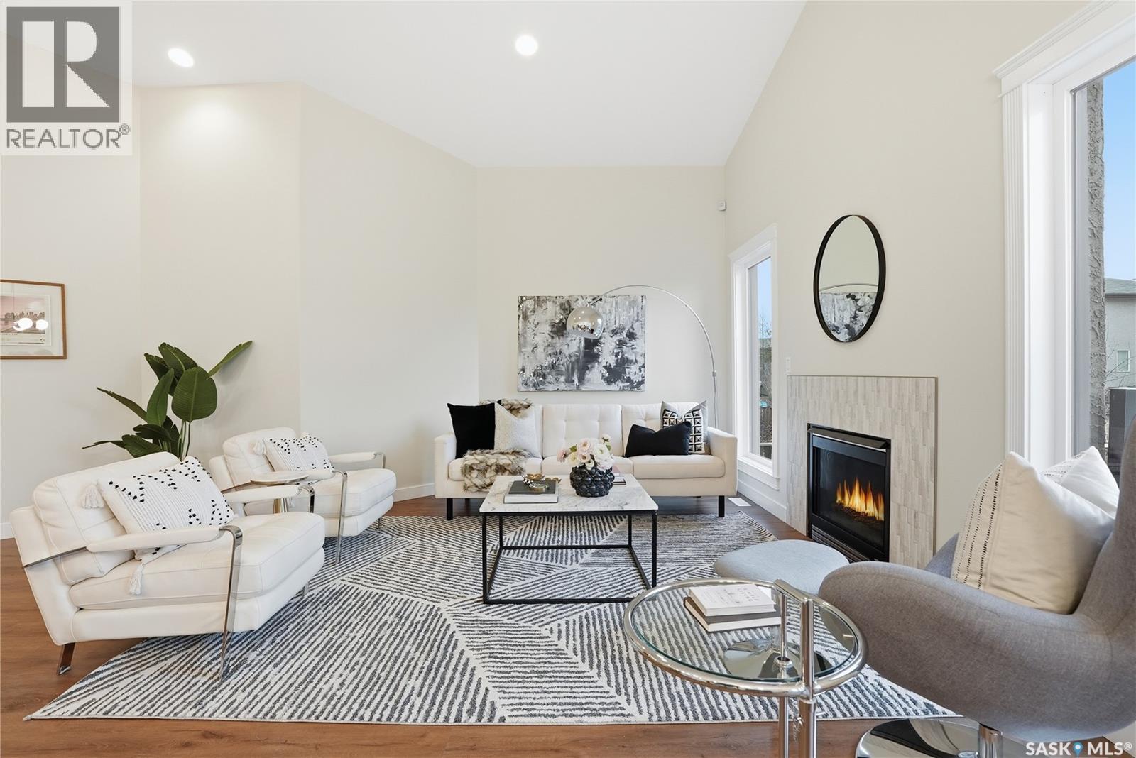 703 Beechdale Way, Saskatoon, Saskatchewan  S7V 0A5 - Photo 7 - SK024236