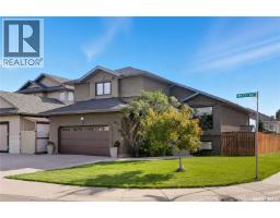 703 BEECHDALE WAY Briarwood