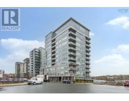 401 67 Kings Wharf Place