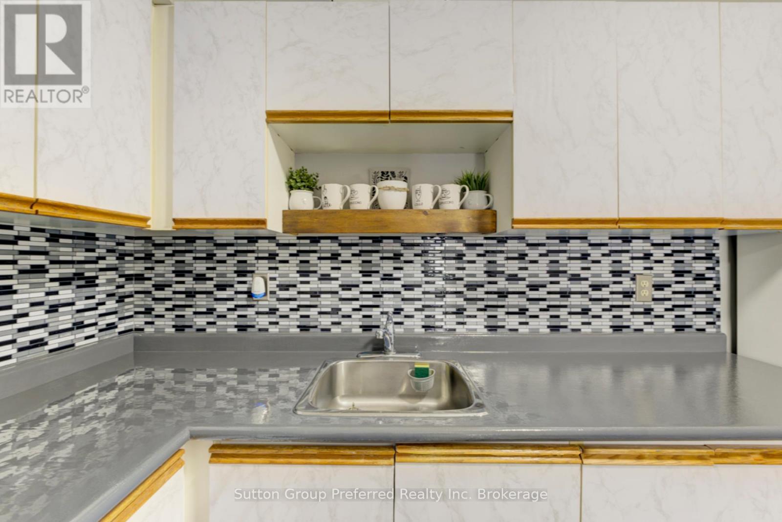 35 - 64 Hiawatha Road, Woodstock, Ontario  N4T 1P4 - Photo 19 - X12290625