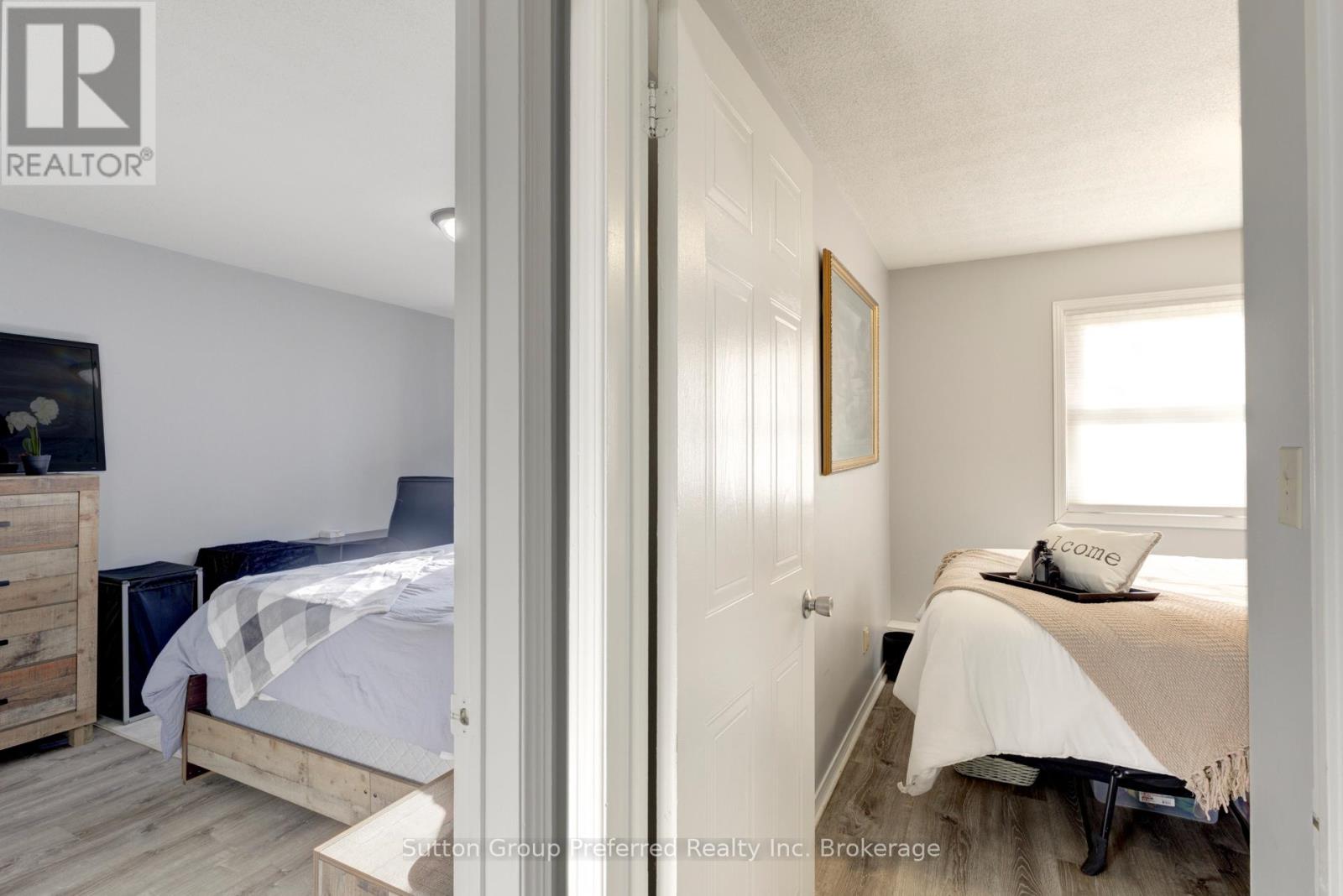 35 - 64 Hiawatha Road, Woodstock, Ontario  N4T 1P4 - Photo 12 - X12290625