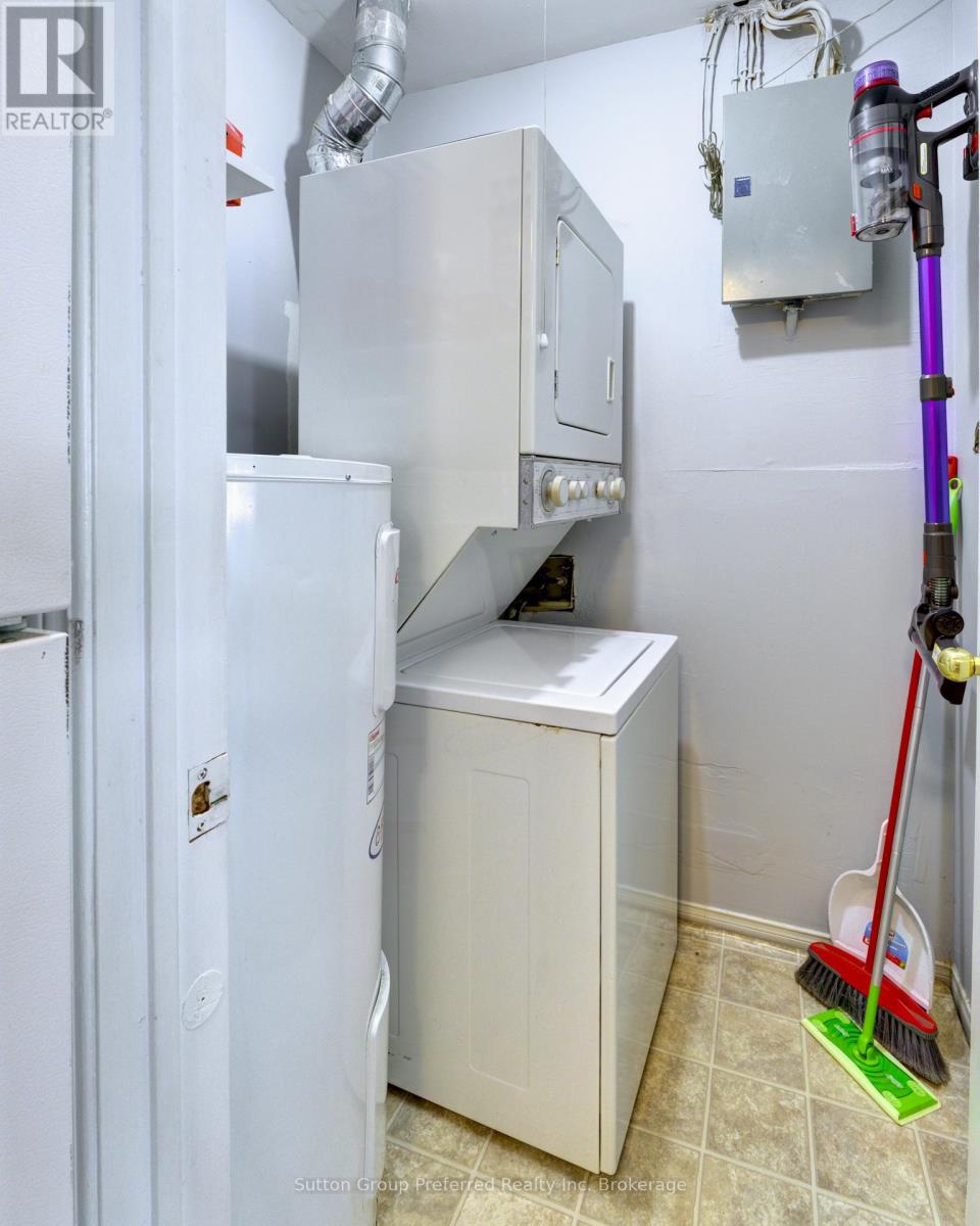 35 - 64 Hiawatha Road, Woodstock, Ontario  N4T 1P4 - Photo 23 - X12290625