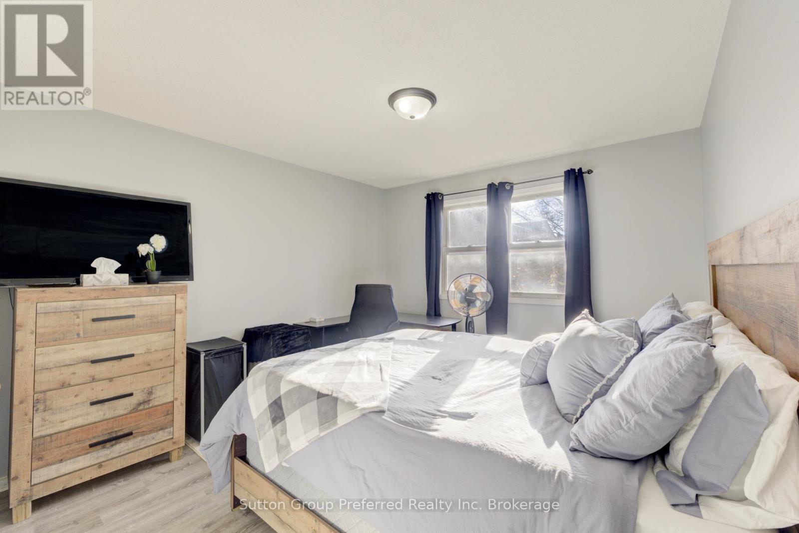 35 - 64 Hiawatha Road, Woodstock, Ontario  N4T 1P4 - Photo 13 - X12290625