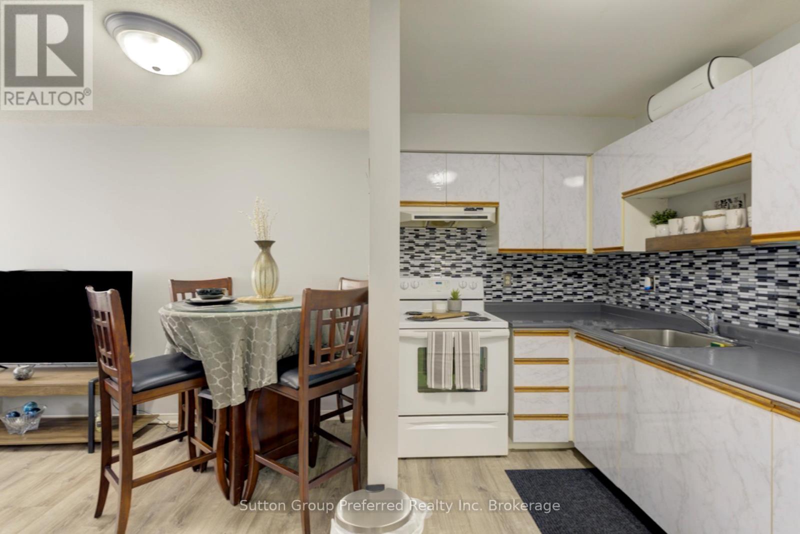 35 - 64 Hiawatha Road, Woodstock, Ontario  N4T 1P4 - Photo 20 - X12290625