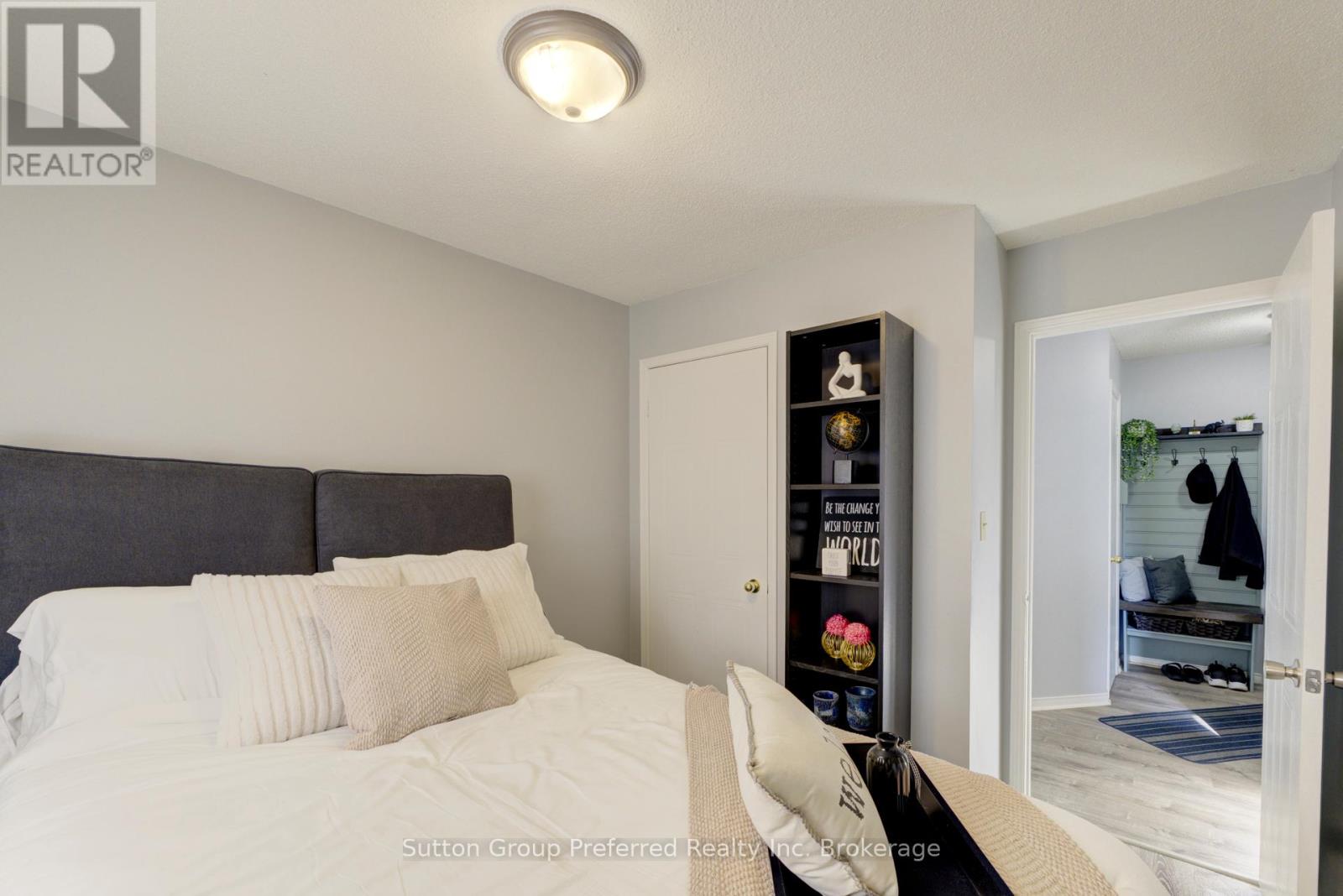 35 - 64 Hiawatha Road, Woodstock, Ontario  N4T 1P4 - Photo 17 - X12290625