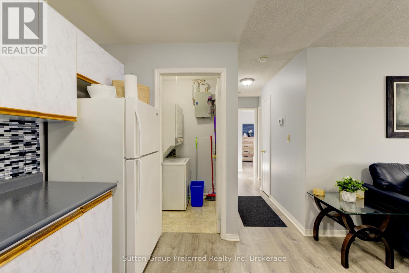 35 - 64 Hiawatha Road, Woodstock, Ontario  N4T 1P4 - Photo 22 - X12290625