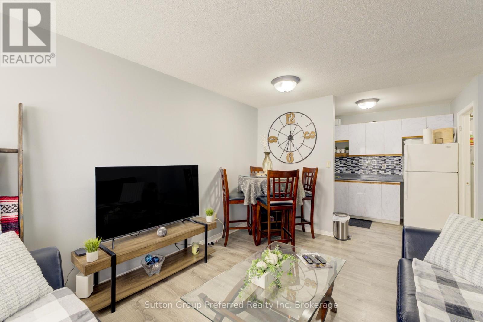 35 - 64 Hiawatha Road, Woodstock, Ontario  N4T 1P4 - Photo 25 - X12290625