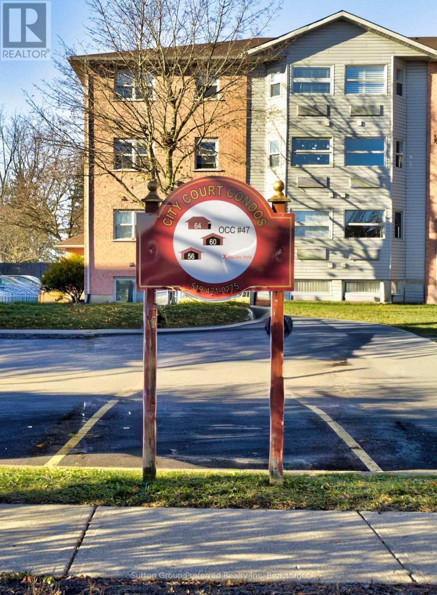 35 - 64 Hiawatha Road, Woodstock, Ontario  N4T 1P4 - Photo 27 - X12290625