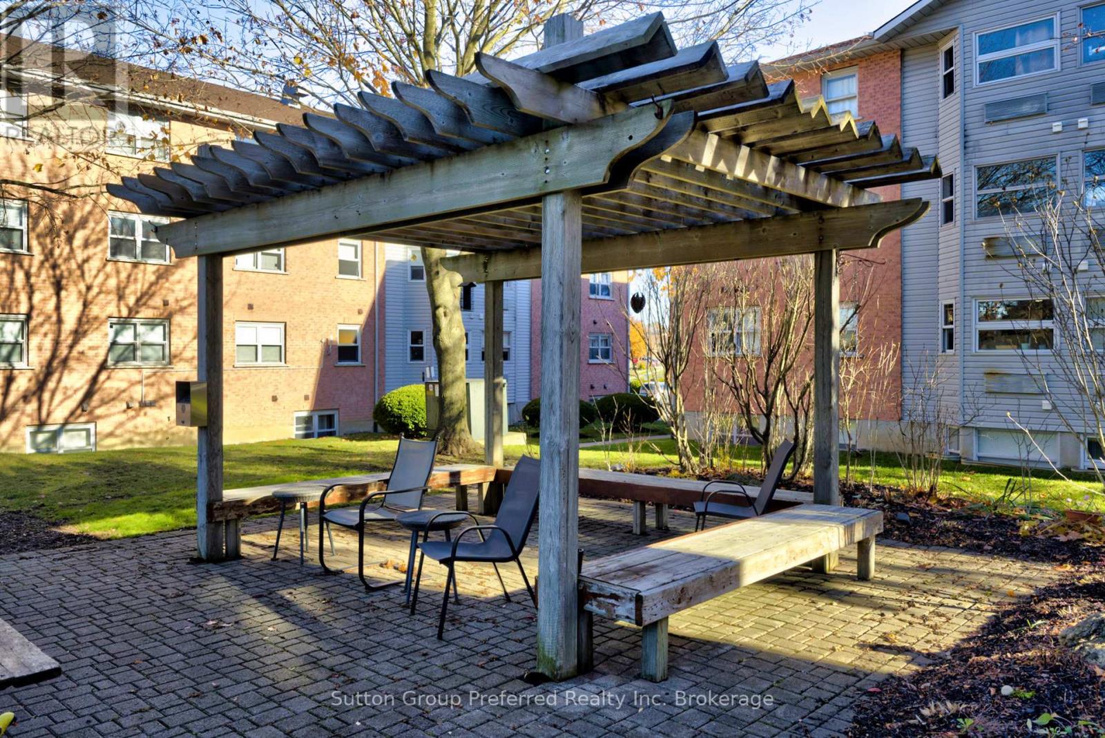 35 - 64 Hiawatha Road, Woodstock, Ontario  N4T 1P4 - Photo 30 - X12290625