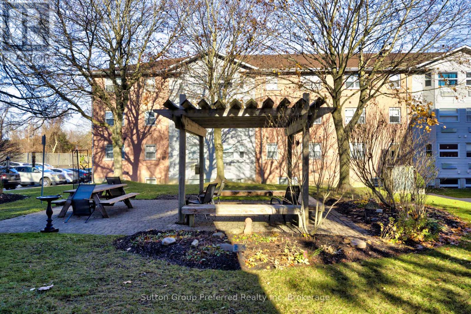 35 - 64 Hiawatha Road, Woodstock, Ontario  N4T 1P4 - Photo 29 - X12290625