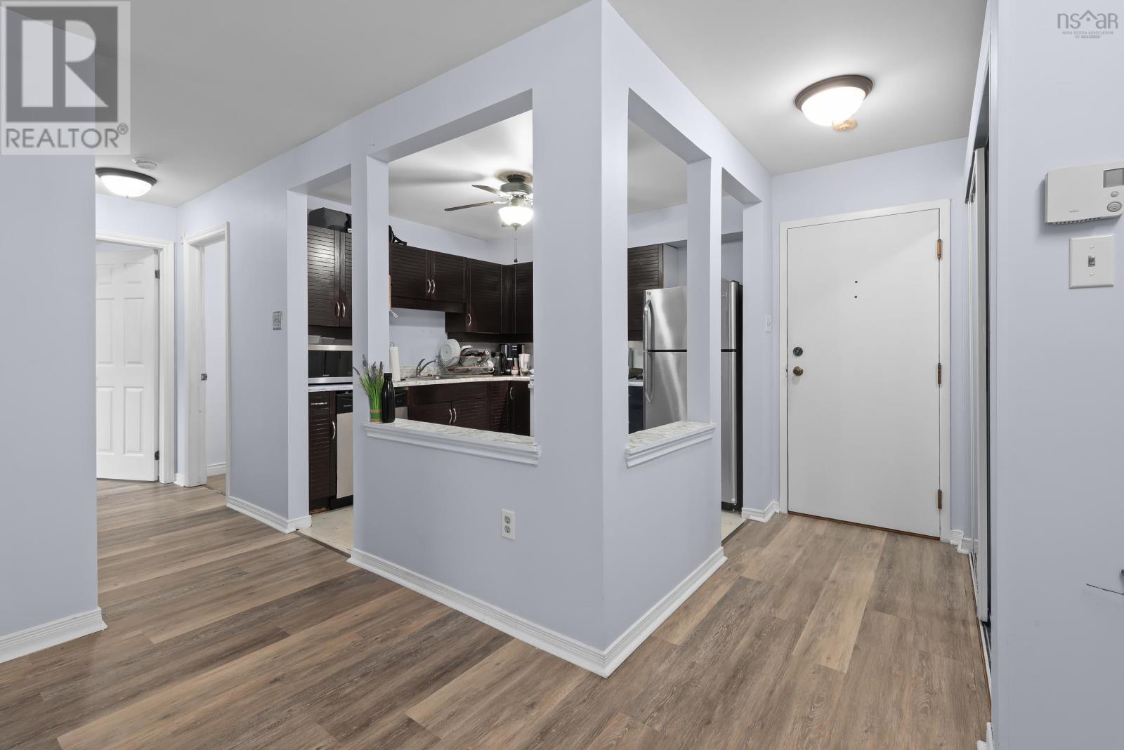 Property at 109 87 Kearney Lake Road image 4