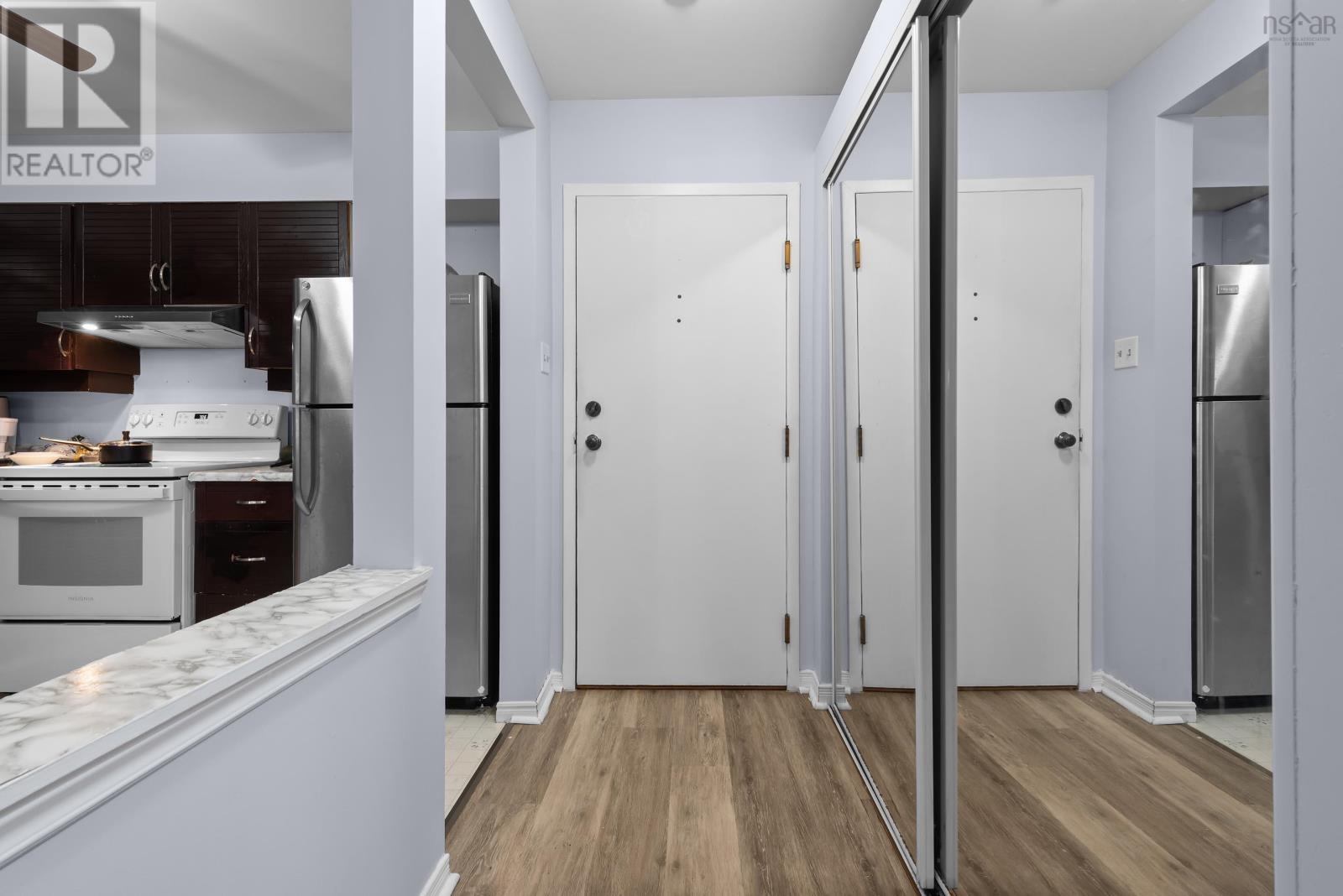 Property at 109 87 Kearney Lake Road image 3