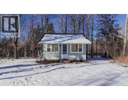 1356 Hartin Settlement Road