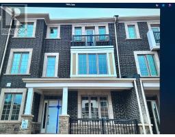 1400 RIPPLEWOOD AVENUE, Oakville, Ontario