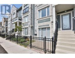 142 - 3050 ERIN CENTRE BOULEVARD