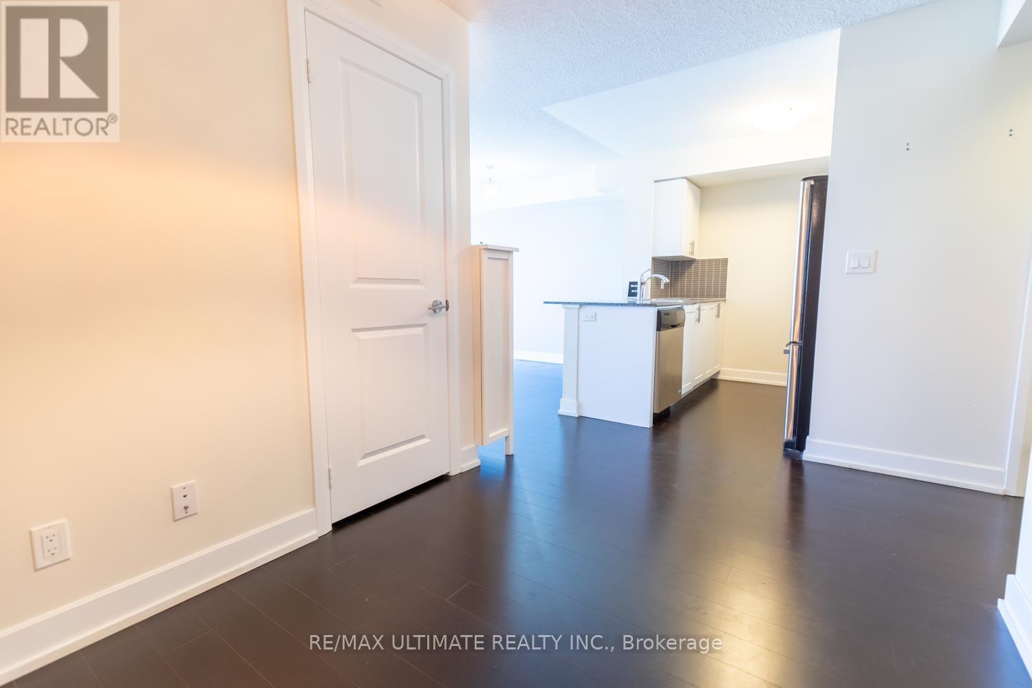 1123 - 2 Eva Road, Toronto, Ontario  M9C 0A9 - Photo 10 - W12561326