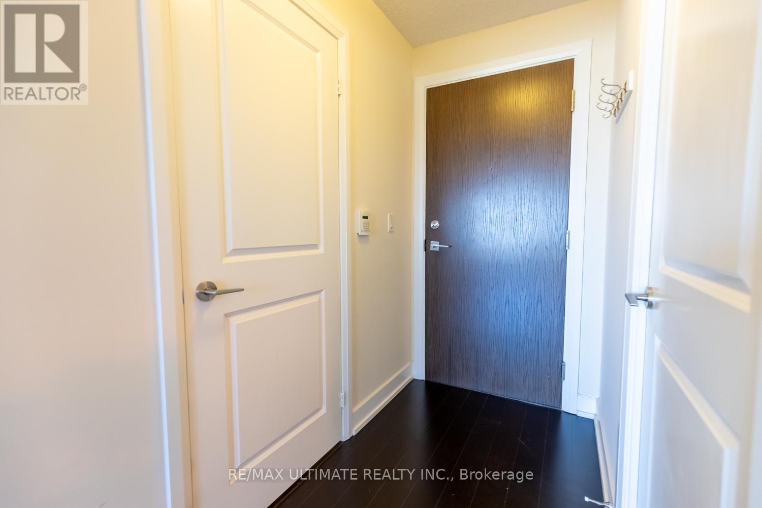 1123 - 2 Eva Road, Toronto, Ontario  M9C 0A9 - Photo 2 - W12561326