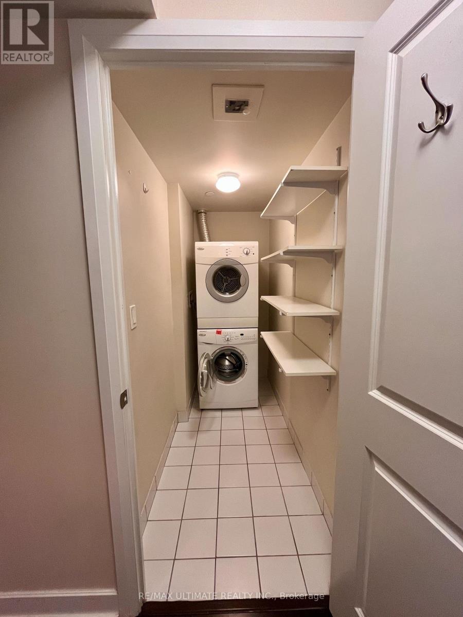 1123 - 2 Eva Road, Toronto, Ontario  M9C 0A9 - Photo 3 - W12561326