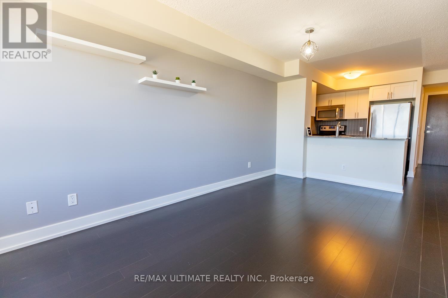 1123 - 2 Eva Road, Toronto, Ontario  M9C 0A9 - Photo 5 - W12561326