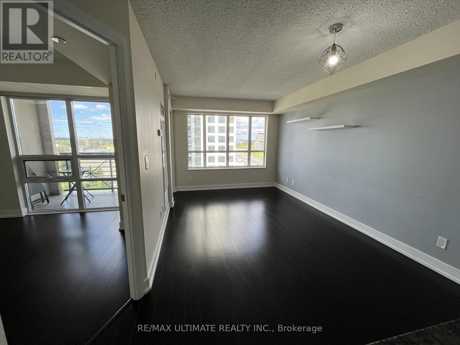 1123 - 2 Eva Road, Toronto, Ontario  M9C 0A9 - Photo 6 - W12561326