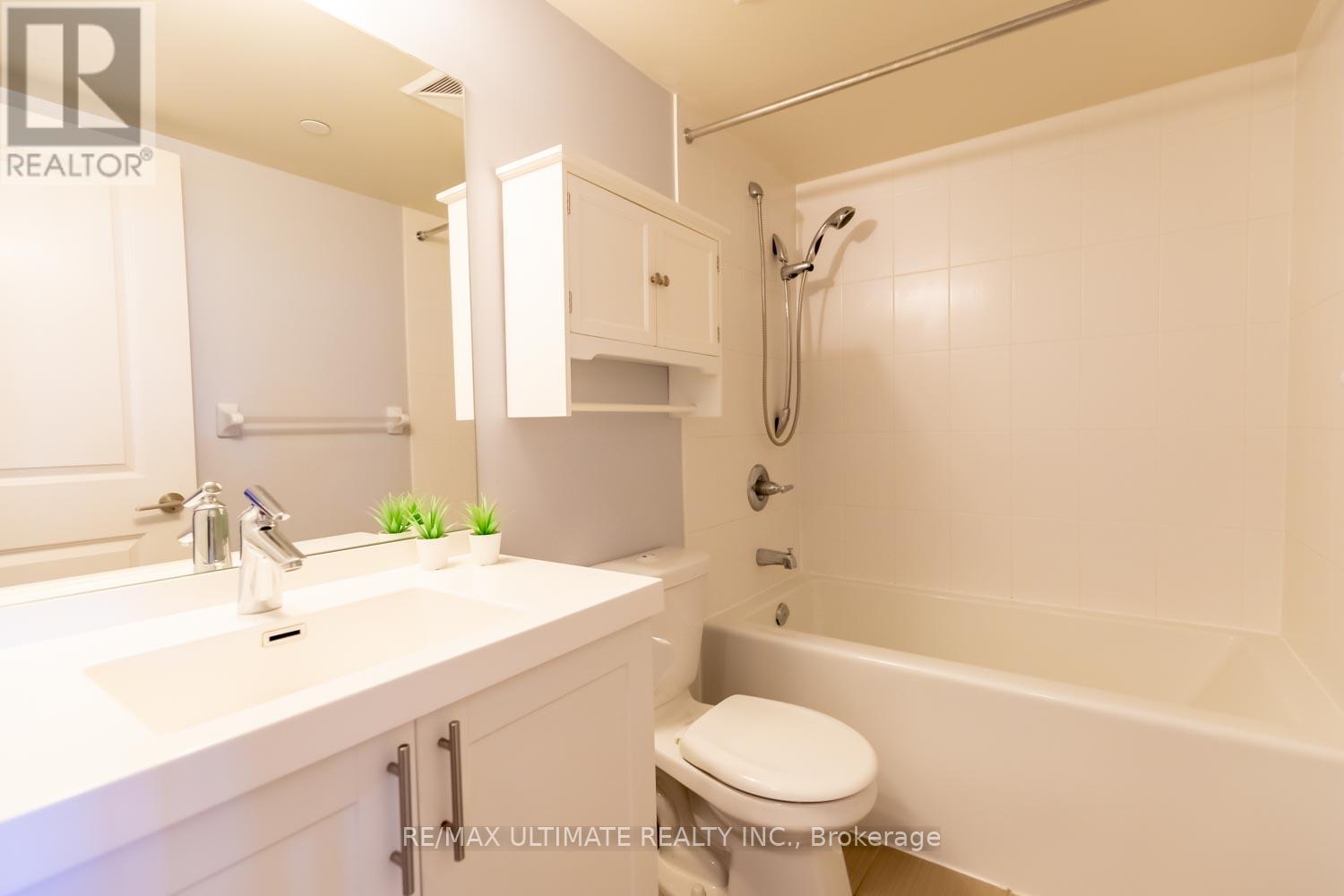 1123 - 2 Eva Road, Toronto, Ontario  M9C 0A9 - Photo 8 - W12561326