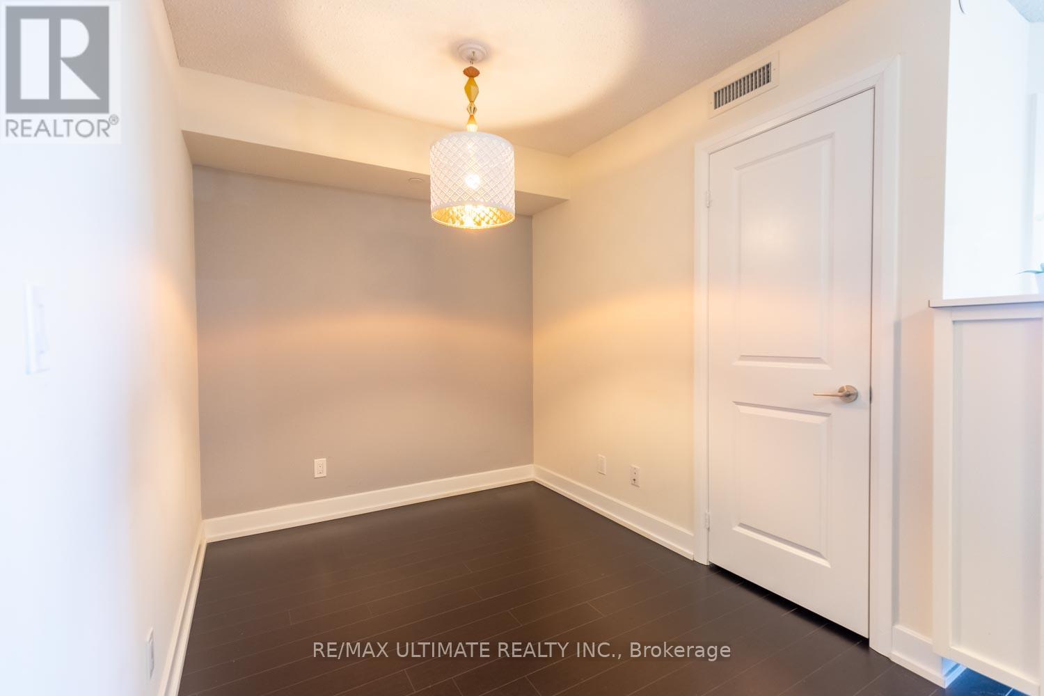 1123 - 2 Eva Road, Toronto, Ontario  M9C 0A9 - Photo 9 - W12561326