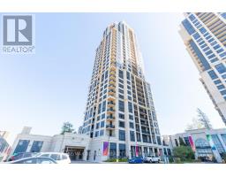 1123 - 2 Eva Road, Toronto (Etobicoke West Mall), Ca