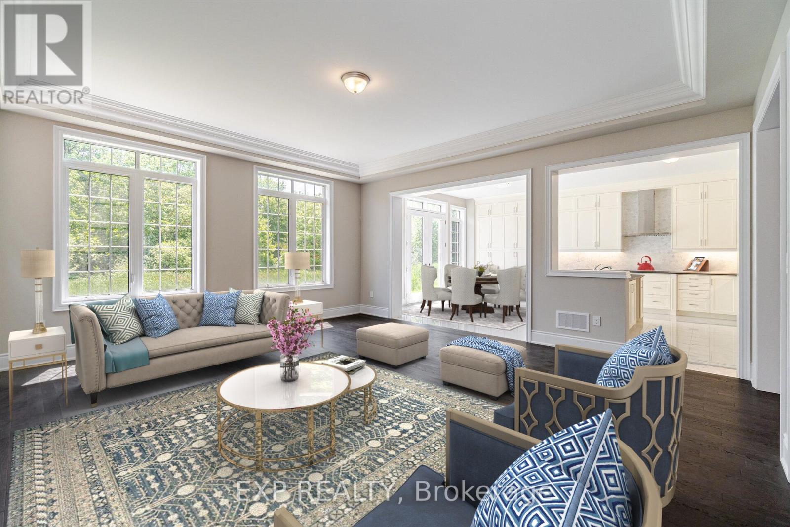 91 Clockwork Drive, Brampton, Ontario  L7A 0C3 - Photo 11 - W12561334