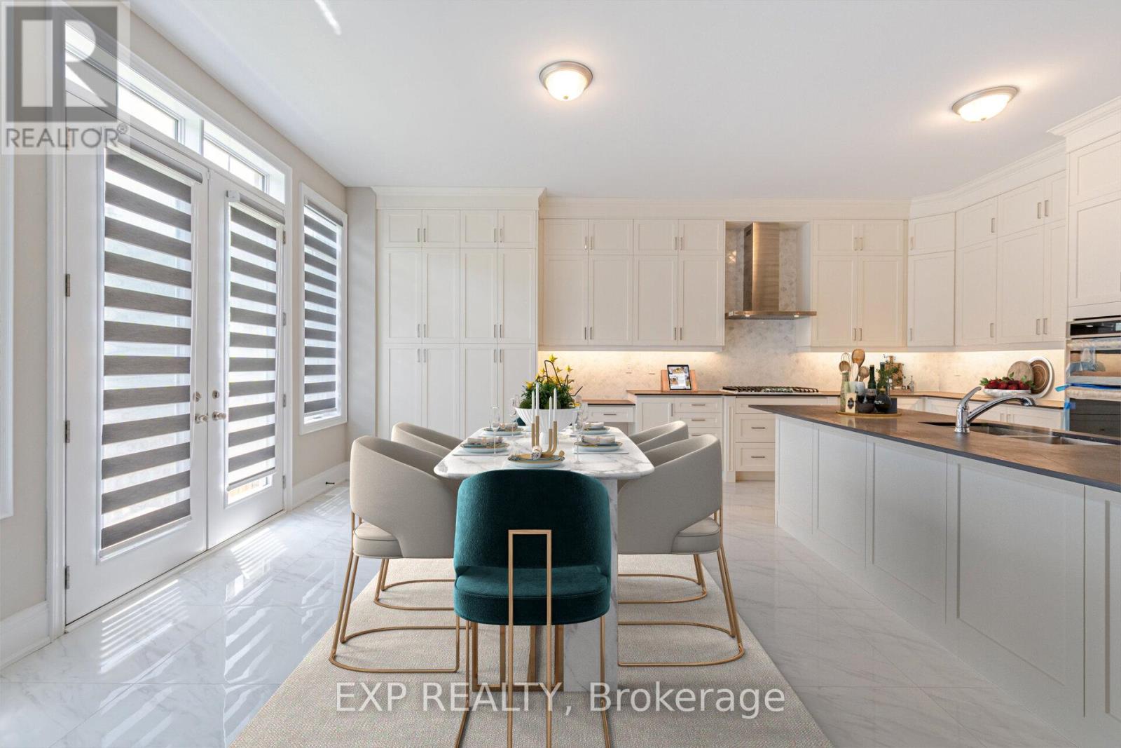 91 Clockwork Drive, Brampton, Ontario  L7A 0C3 - Photo 12 - W12561334