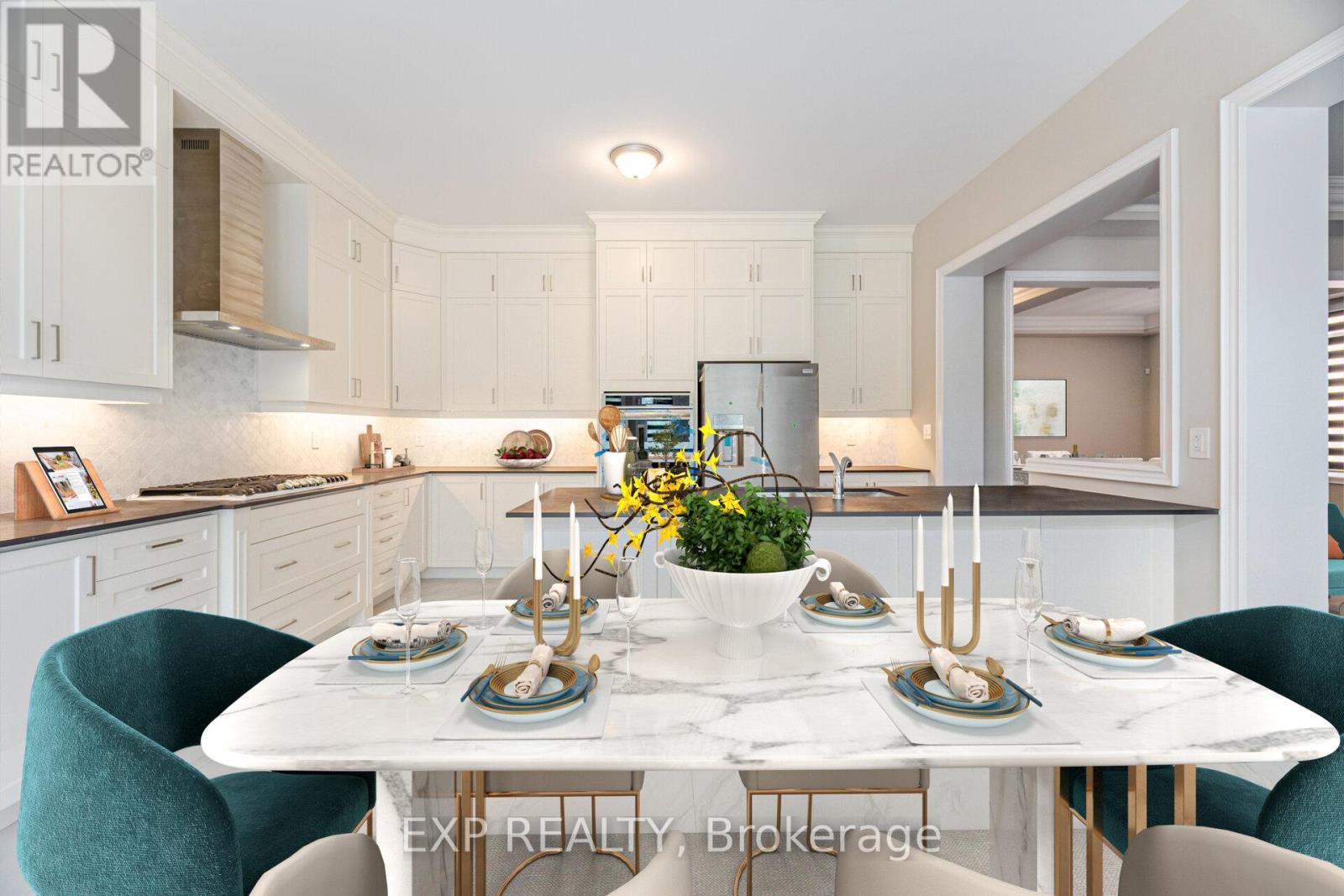 91 Clockwork Drive, Brampton, Ontario  L7A 0C3 - Photo 15 - W12561334