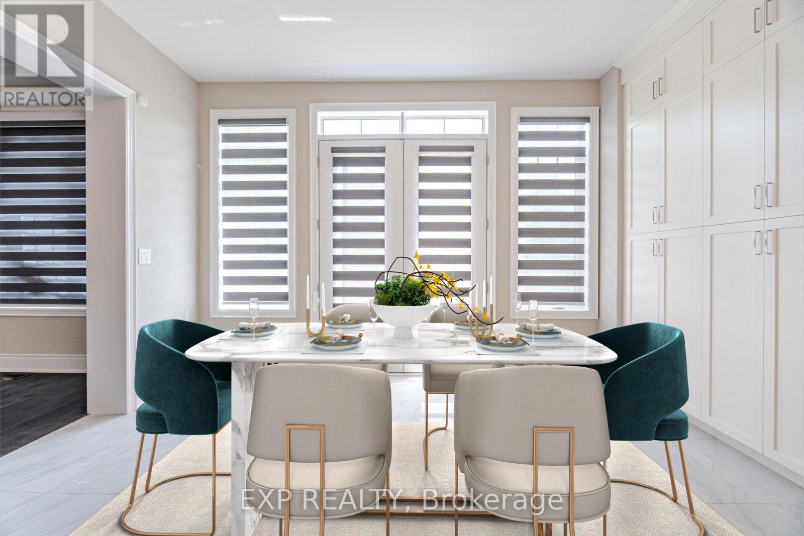 91 Clockwork Drive, Brampton, Ontario  L7A 0C3 - Photo 16 - W12561334