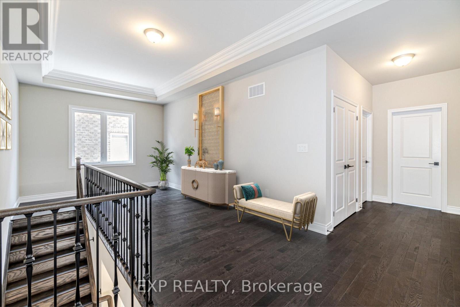 91 Clockwork Drive, Brampton, Ontario  L7A 0C3 - Photo 18 - W12561334