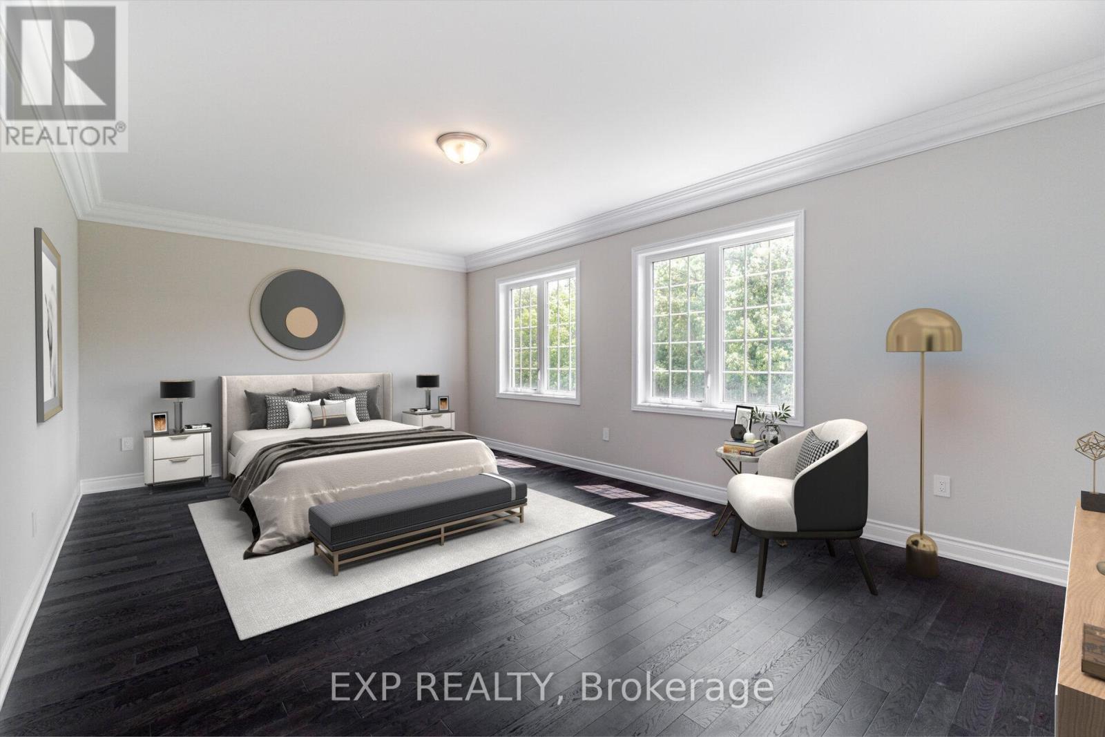 91 Clockwork Drive, Brampton, Ontario  L7A 0C3 - Photo 19 - W12561334