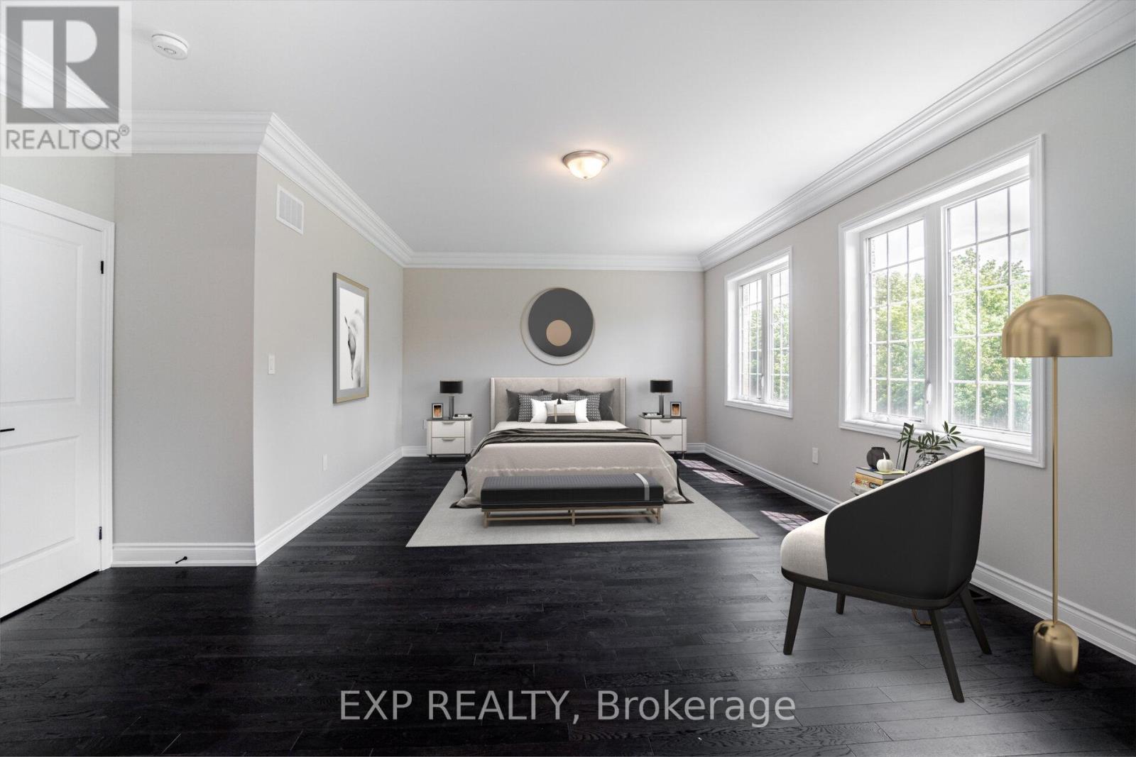 91 Clockwork Drive, Brampton, Ontario  L7A 0C3 - Photo 20 - W12561334