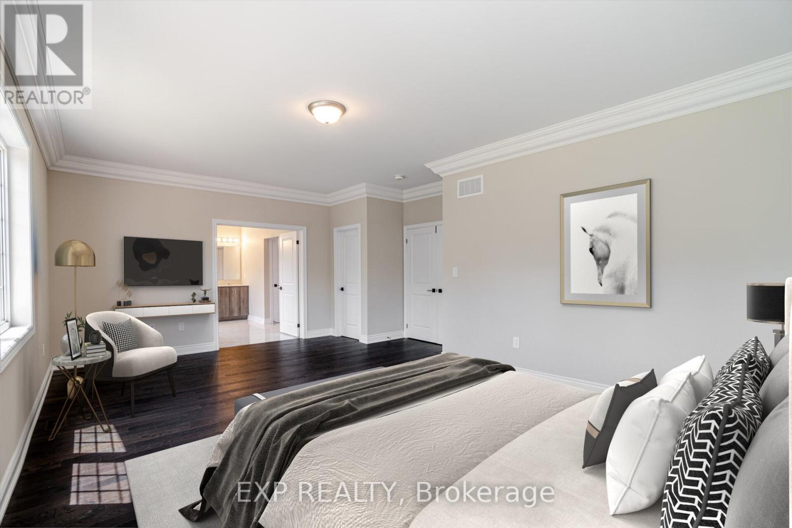 91 Clockwork Drive, Brampton, Ontario  L7A 0C3 - Photo 21 - W12561334