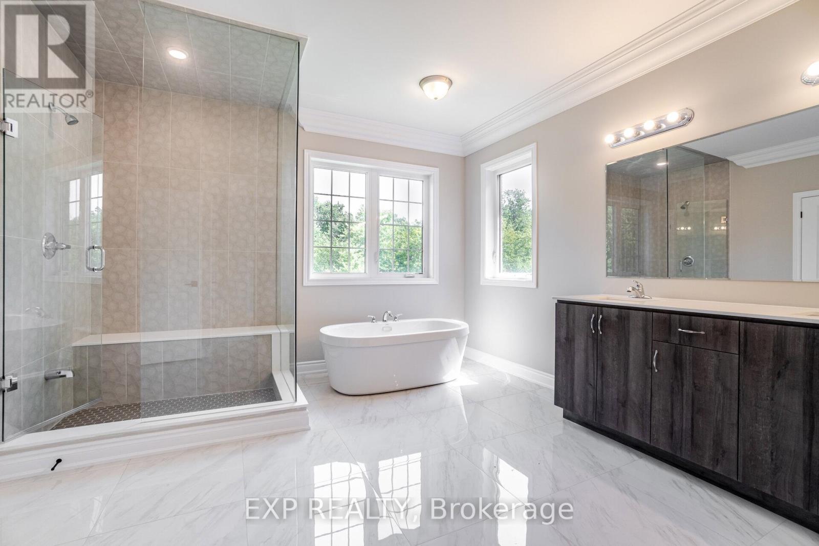 91 Clockwork Drive, Brampton, Ontario  L7A 0C3 - Photo 22 - W12561334