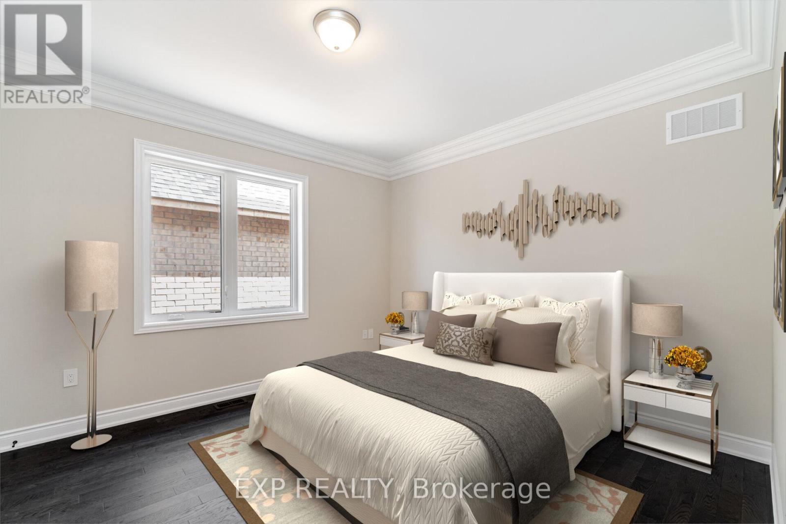 91 Clockwork Drive, Brampton, Ontario  L7A 0C3 - Photo 23 - W12561334