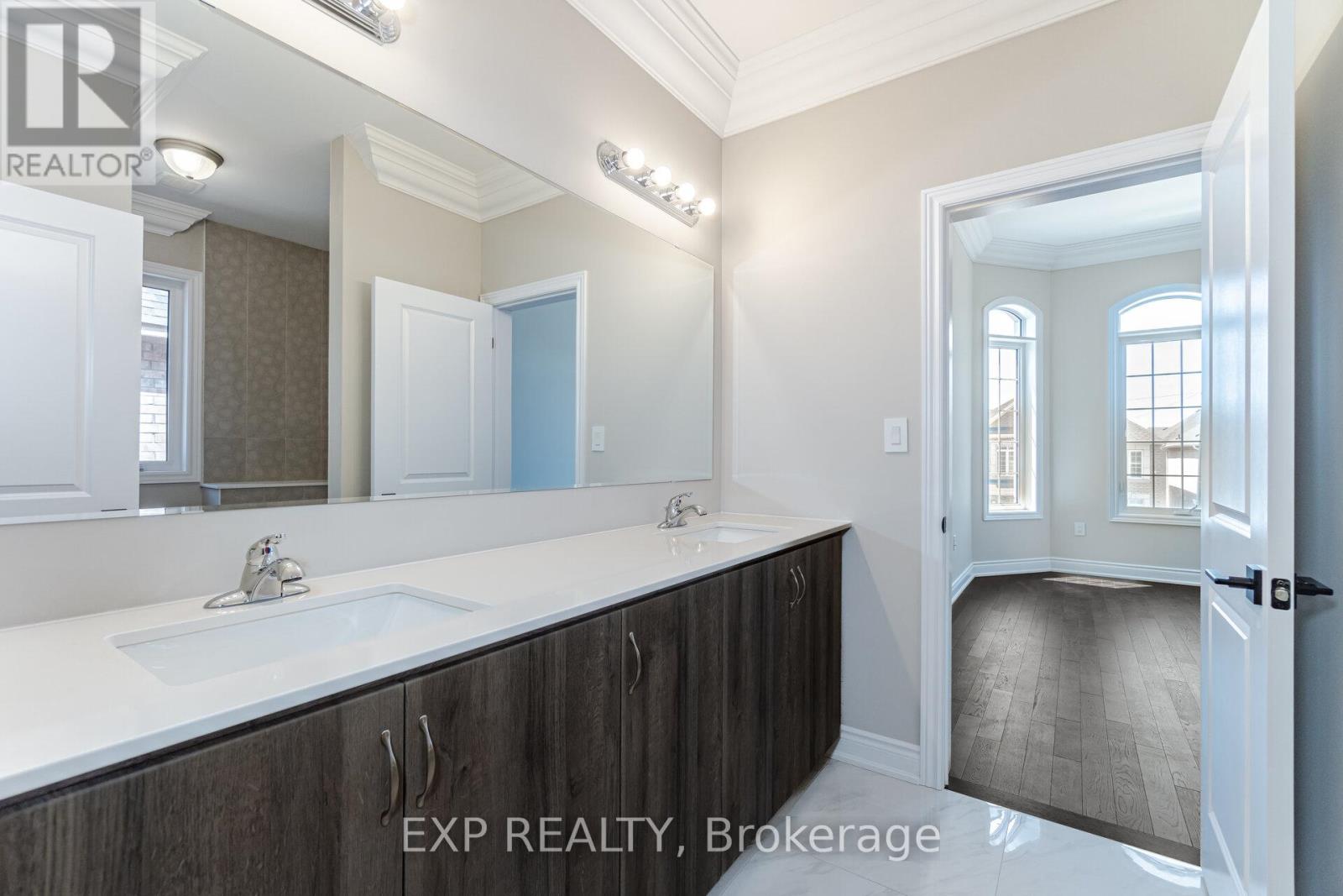 91 Clockwork Drive, Brampton, Ontario  L7A 0C3 - Photo 26 - W12561334