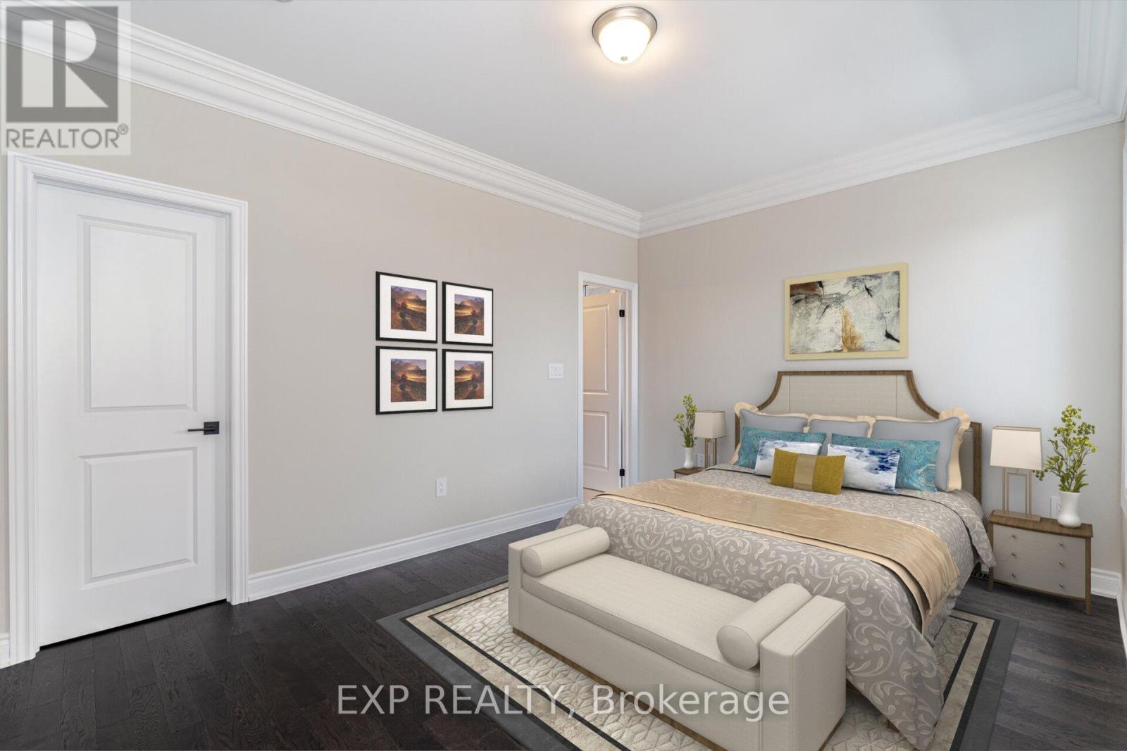 91 Clockwork Drive, Brampton, Ontario  L7A 0C3 - Photo 28 - W12561334