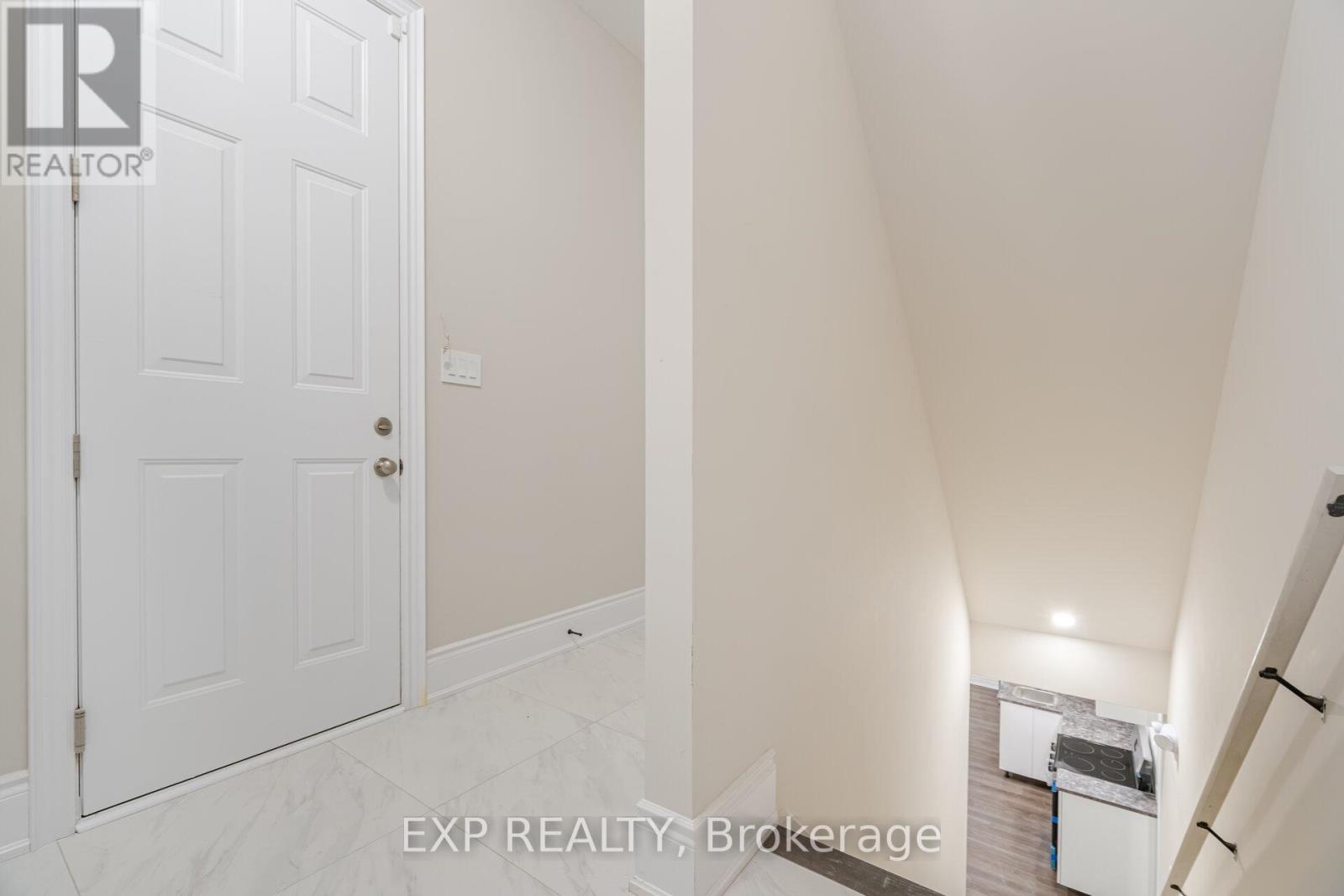 91 Clockwork Drive, Brampton, Ontario  L7A 0C3 - Photo 30 - W12561334