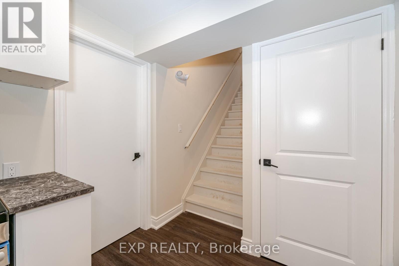 91 Clockwork Drive, Brampton, Ontario  L7A 0C3 - Photo 31 - W12561334