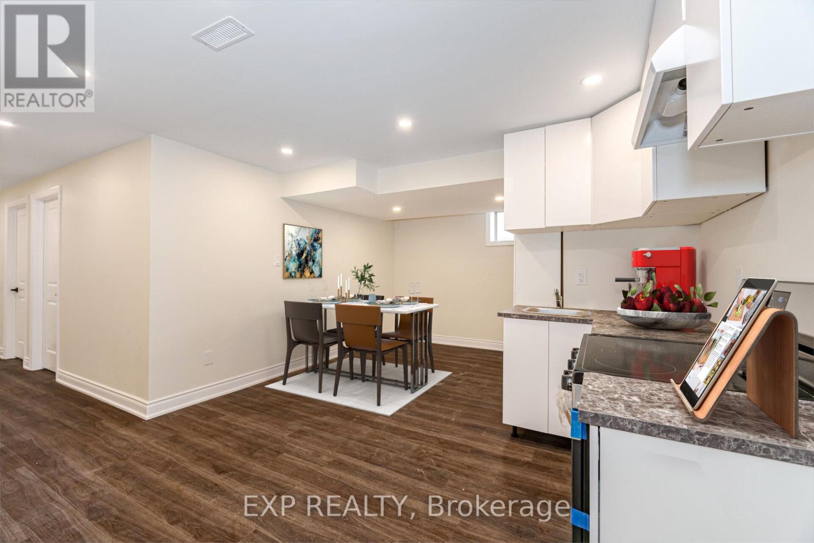 91 Clockwork Drive, Brampton, Ontario  L7A 0C3 - Photo 32 - W12561334