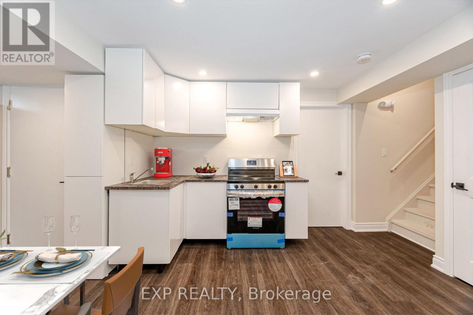 91 Clockwork Drive, Brampton, Ontario  L7A 0C3 - Photo 33 - W12561334