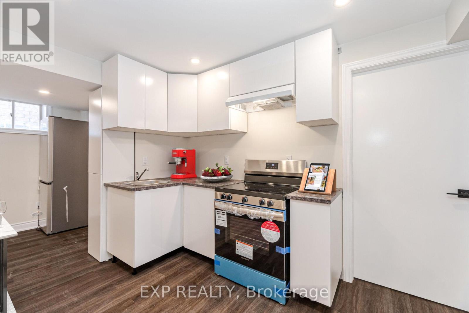 91 Clockwork Drive, Brampton, Ontario  L7A 0C3 - Photo 34 - W12561334