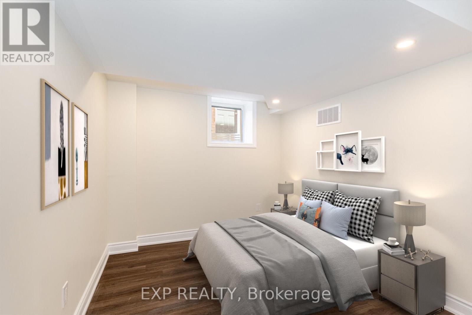 91 Clockwork Drive, Brampton, Ontario  L7A 0C3 - Photo 35 - W12561334