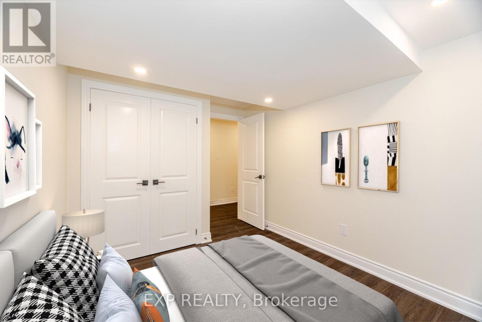 91 Clockwork Drive, Brampton, Ontario  L7A 0C3 - Photo 36 - W12561334