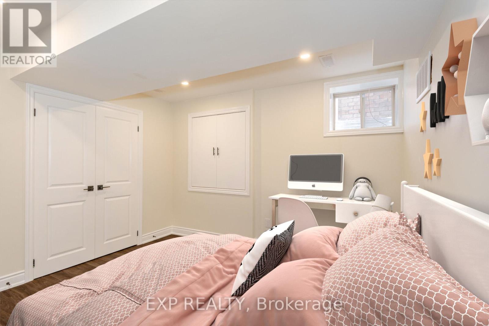 91 Clockwork Drive, Brampton, Ontario  L7A 0C3 - Photo 37 - W12561334